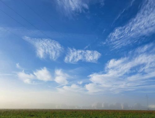 Hypnose trifft Bewusstseinserweiterung